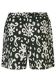 CITY LIFE dames short
